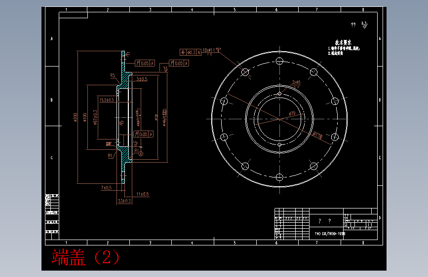 端盖（2）.dwg-2025-10-11-17-26-19-863