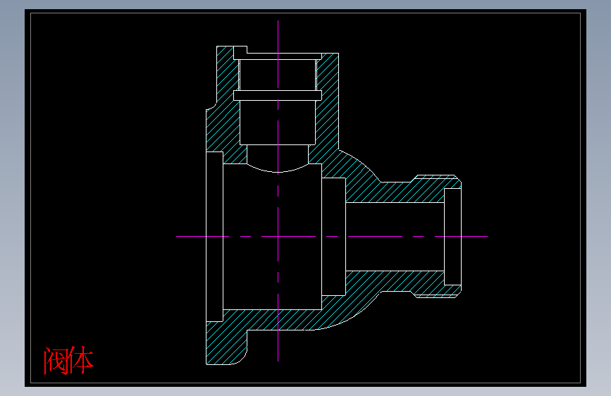 阀体.dwg-2025-10-11-17-26-20-061