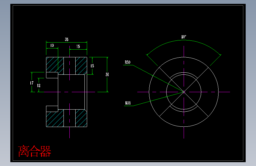 离合器.dwg-2025-10-11-17-26-20-091