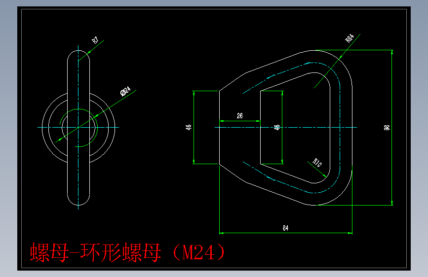 螺母-环形螺母（M24）.dwg-2025-10-11-17-26-20-237