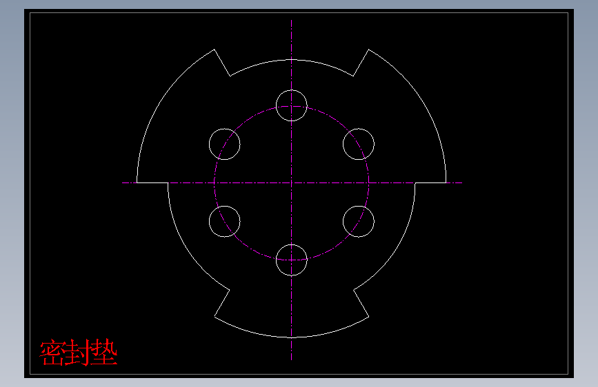 密封垫.dwg-2025-10-11-17-26-20-107