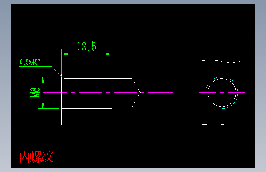 内螺纹.dwg-2025-10-11-17-26-20-113