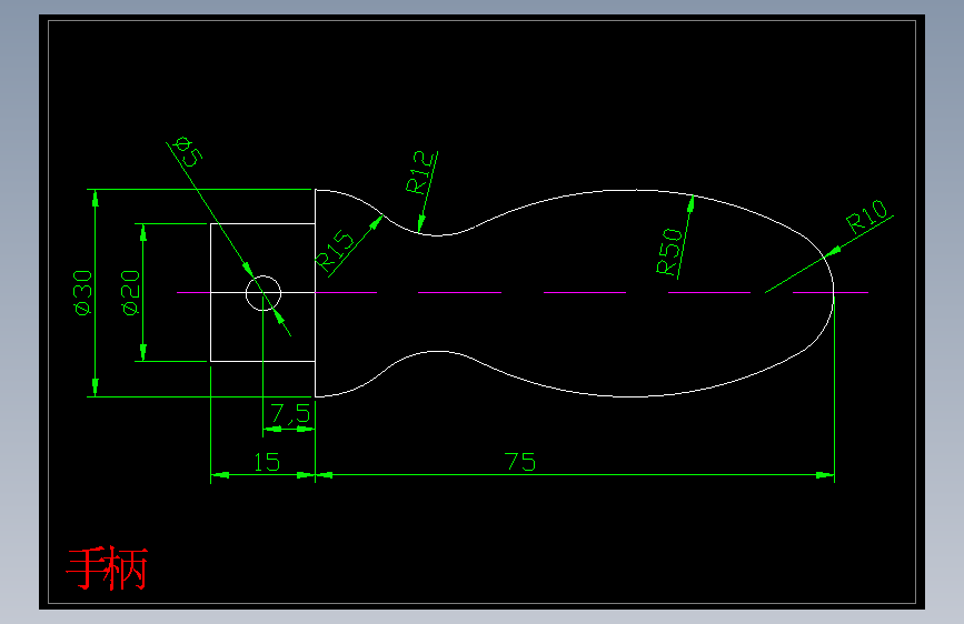 手柄.dwg-2025-10-11-17-26-20-128