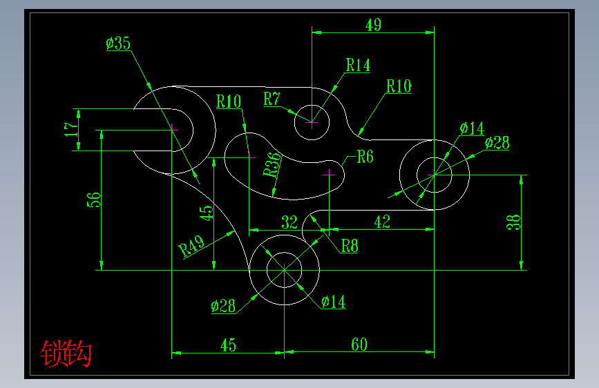 锁钩.dwg-2025-10-11-17-26-20-134