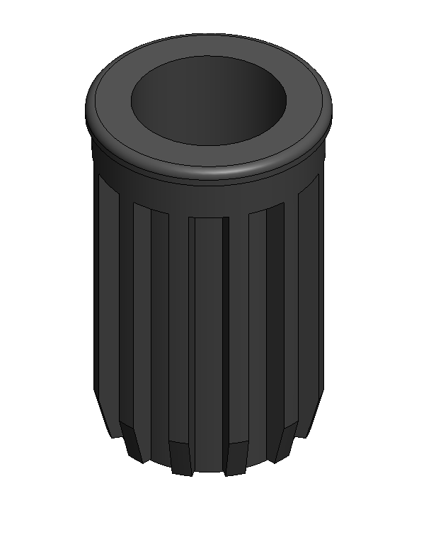 塑料异径衬套 2_ 至 1.1_4_ __ 塑料异径衬套 2_ 至 1-1_4_