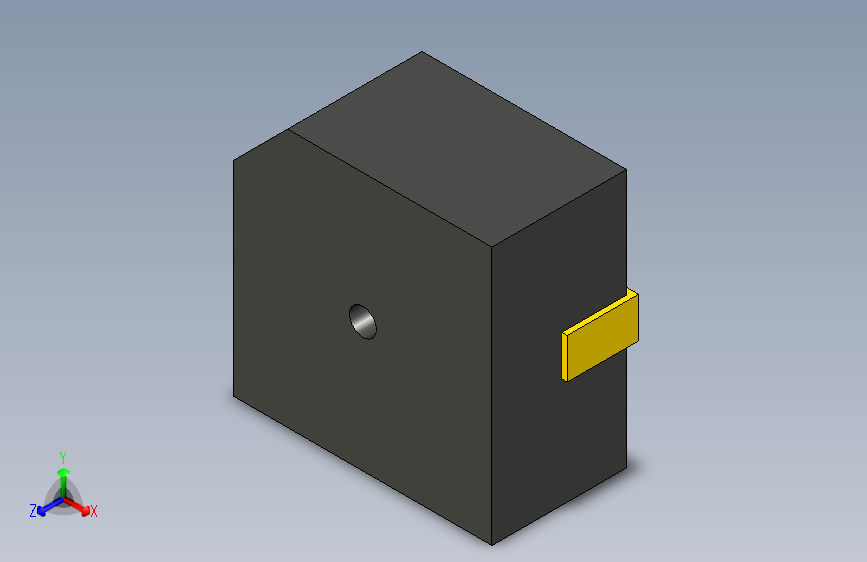 HN9650B
