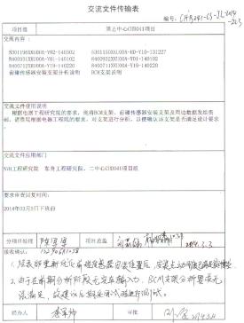 长城 哈弗-H7-电器-3600-车身控制器