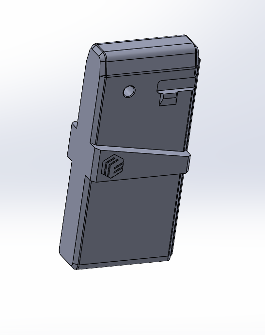 AR-15 vise块 _ AR-15 工装夹具