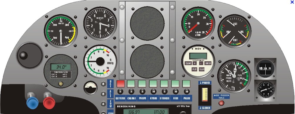 比格犬幼犬直升机战斗机