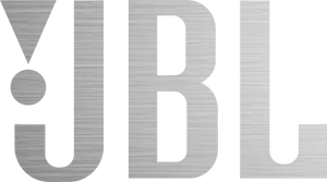 JBL 扬声器 (1)