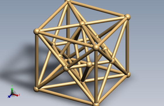 Metatron Gold 110 x110 5.6 11 球 Hlw 1.1 122219.STEP