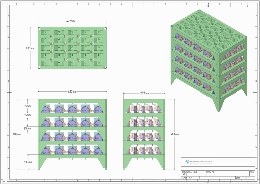 sustainapack 2 _按压锁定 v1_