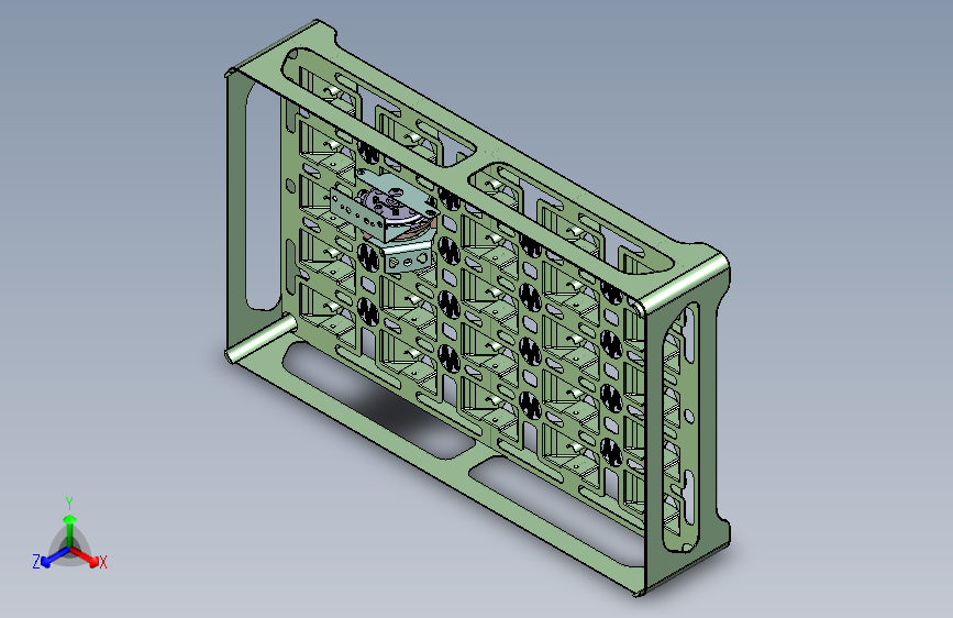 sustainapack 3 _按压锁定 V2_