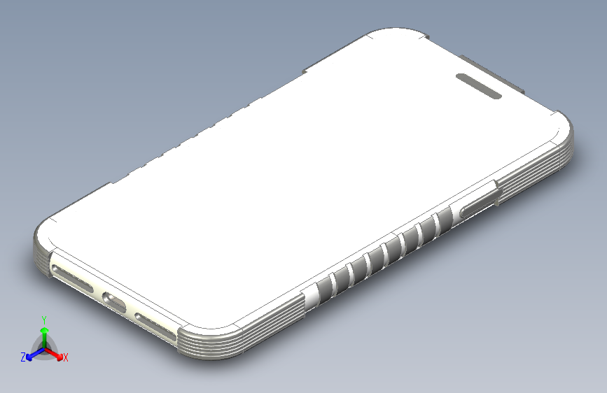 iphone 11+case 2