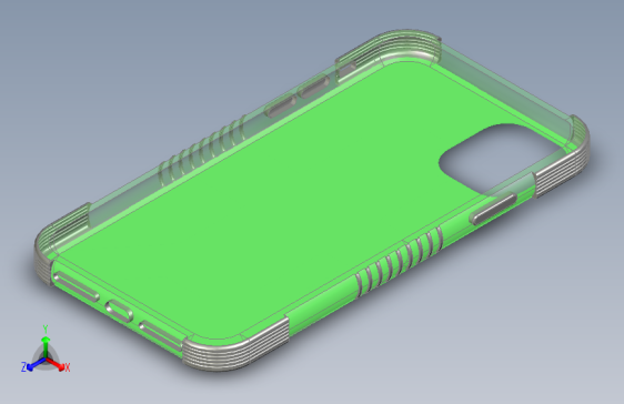 iphone 11case 1 only