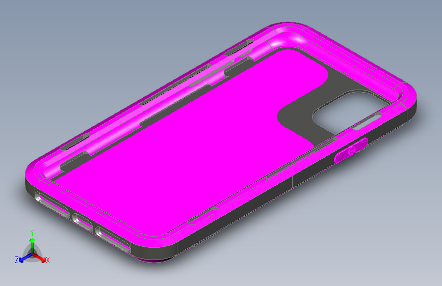 iphone 11case 4 only