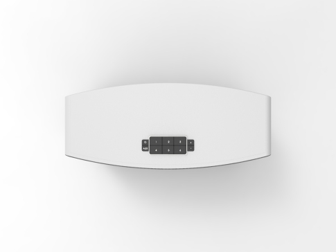 博世 SoundTouch 系列 III 扬声器