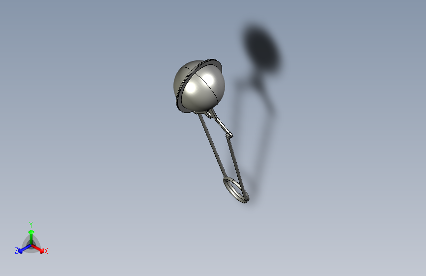 茶 infuser