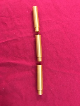 超级飓风