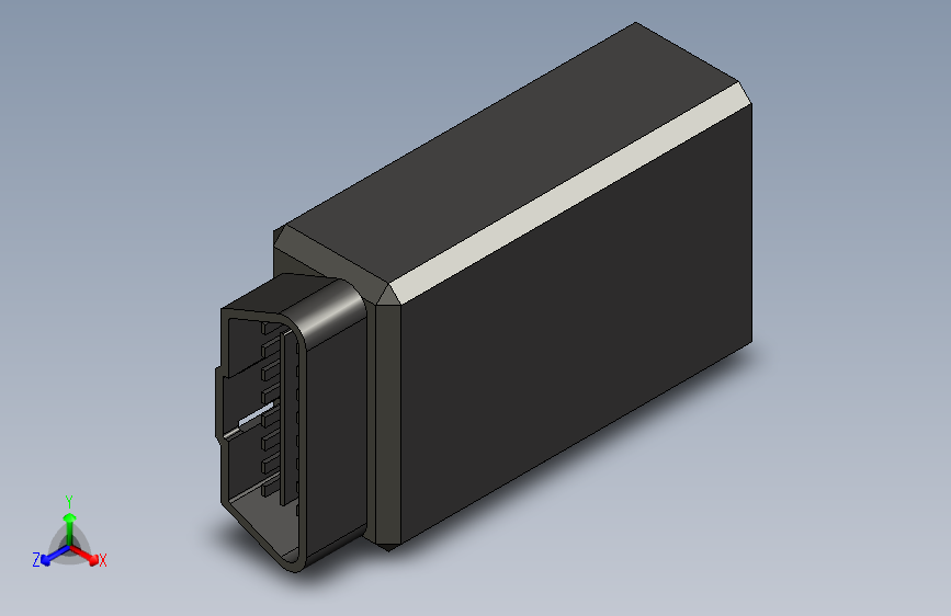 蓝牙 Elm327 OBD2