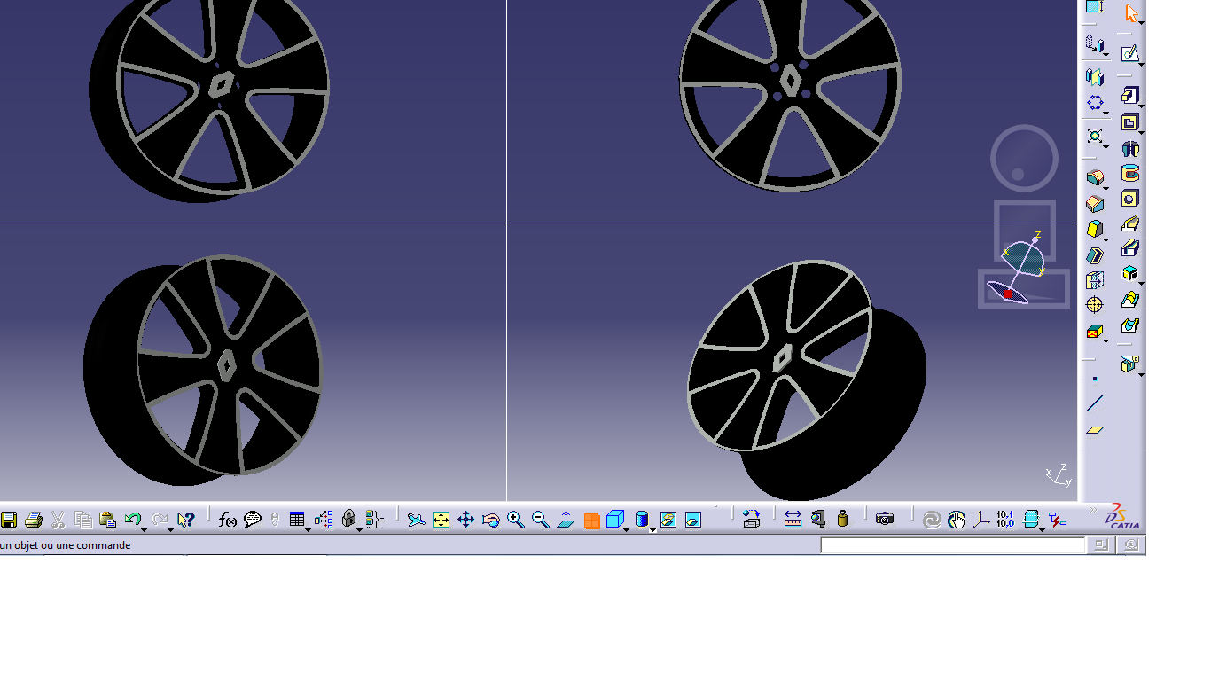 里姆 Clio IV