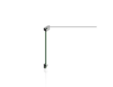 宜家 LEDBERG 简单灯具