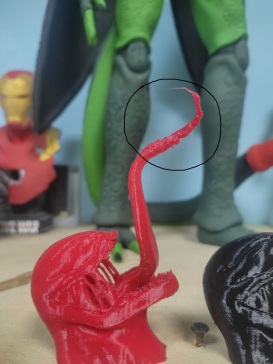 et4+ 鼓风机