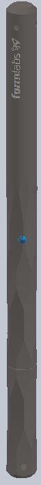 Formlabs 画笔