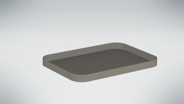 3D 旋转陀螺游戏模拟