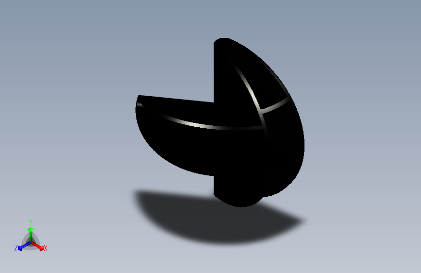 SGCHL SimScale 卡车底部防护