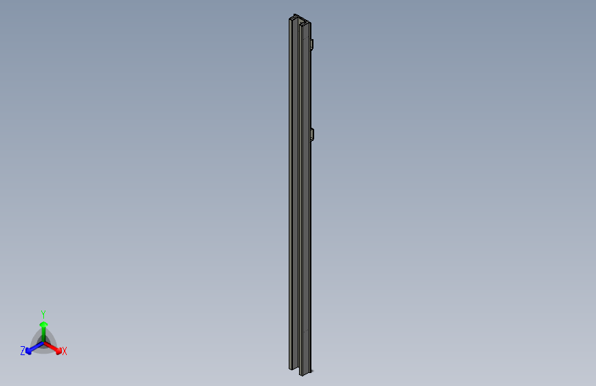 阿尔斯通 SS 04