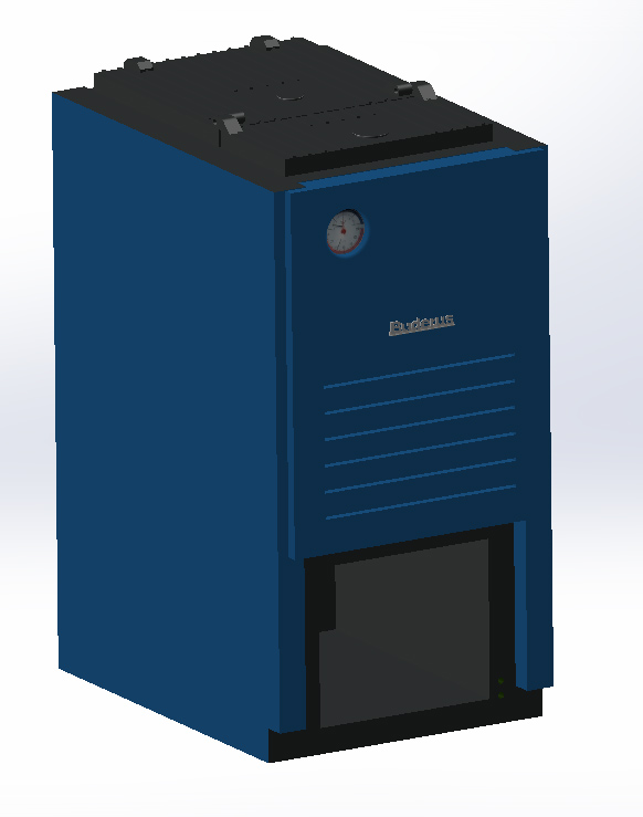 布德勒斯-s111-2