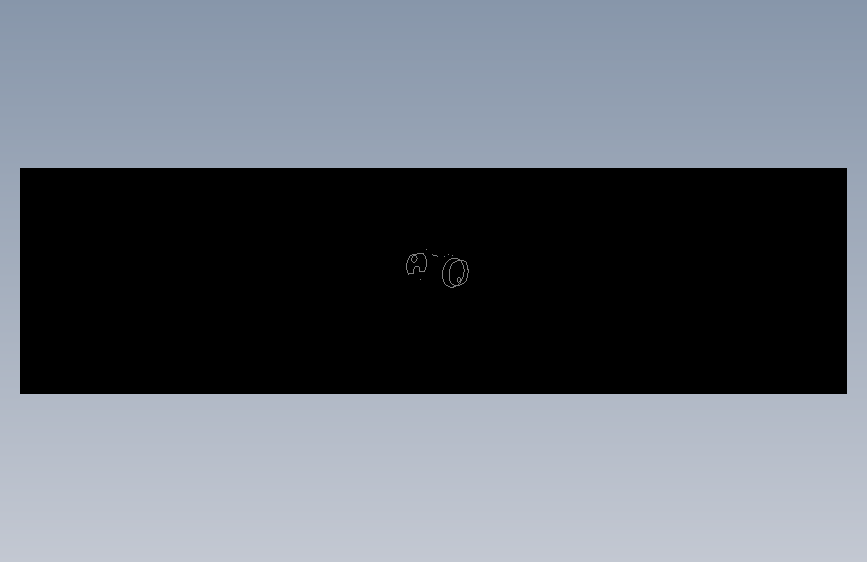 锅炉 (22)