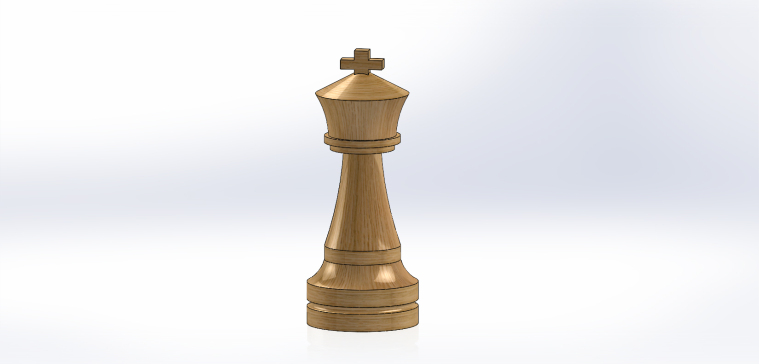 国际象棋