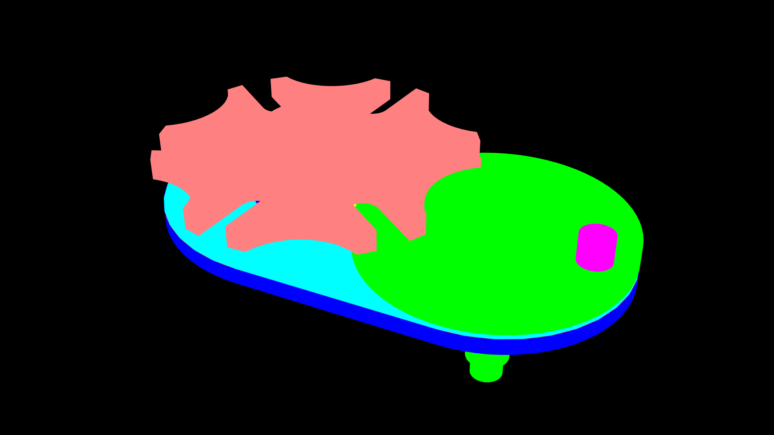 日内瓦机构