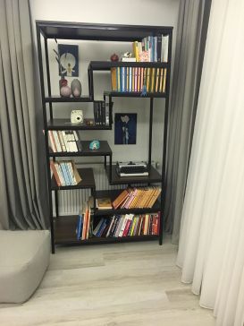 书架 (12)