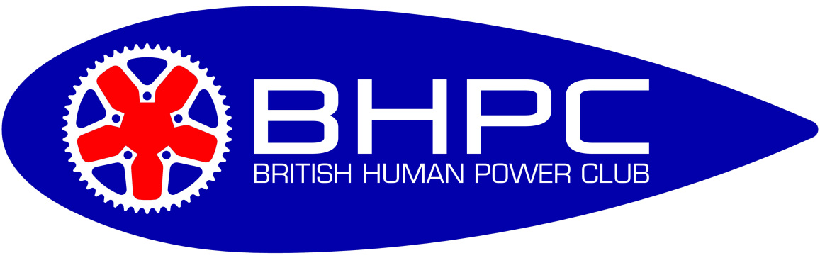 BHPC 标志