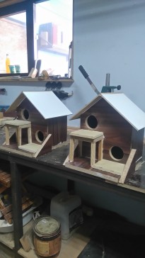birdhouse_鸟屋 (1)