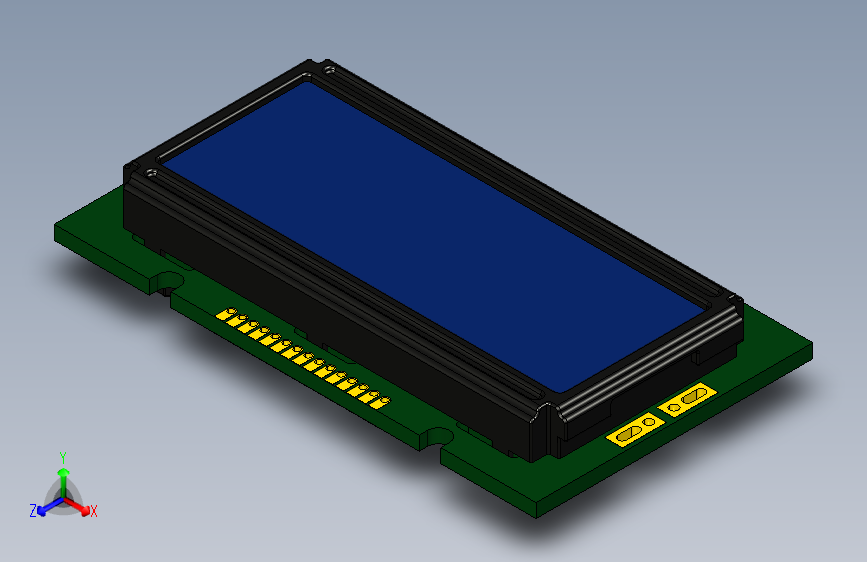 RC1202A-双面-LCD-55.7-32-6.7