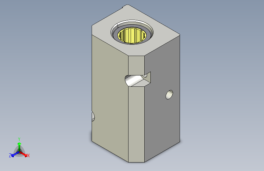 RTA-01-20 拼eral block轴承