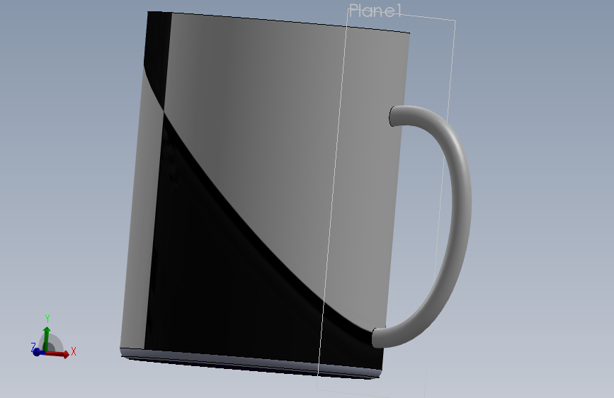杯杯