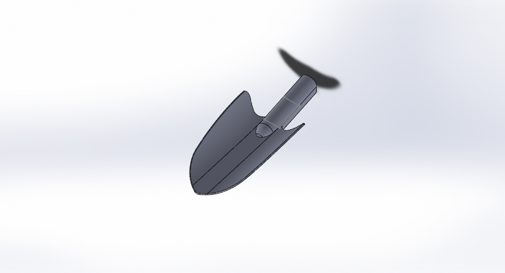 比尔 小