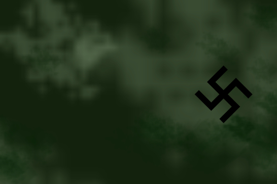 德国V1炸弹