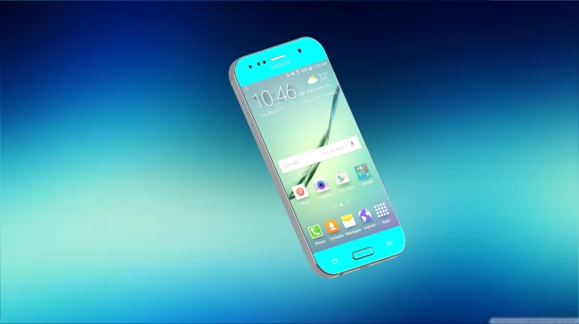 三星 Galaxy S6 32GB