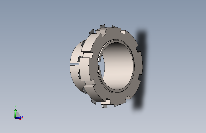 适配器睡眠 H209