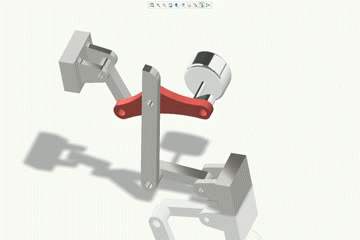 索引Assy杂项