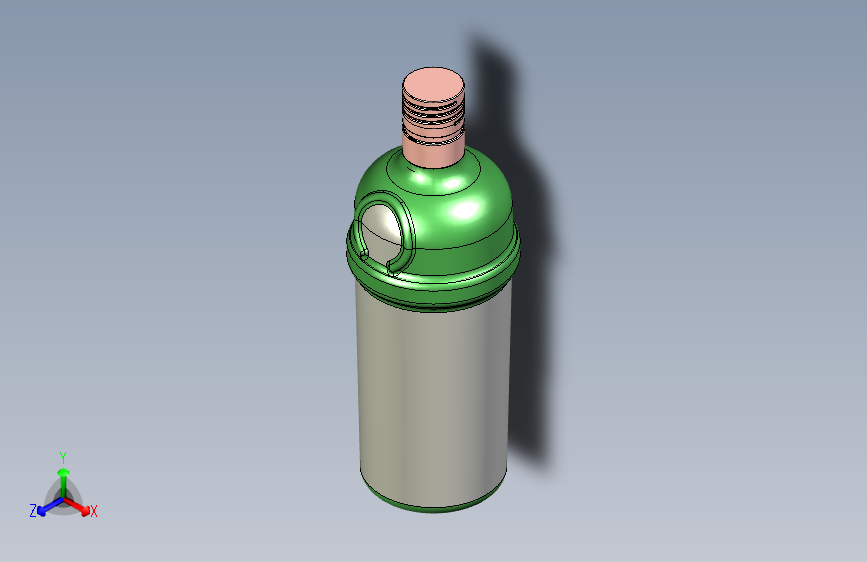 唐卡雷 (Tanqueray) 伦敦干金酒