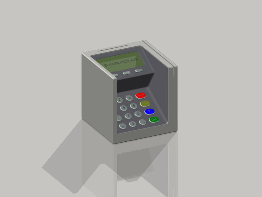 维萨-万事达-贝伦塔