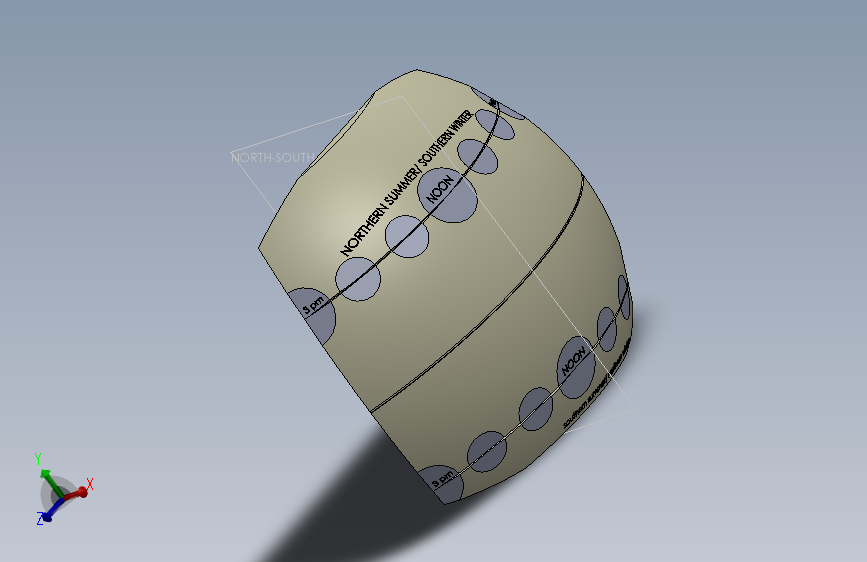 阴影图工具.SLDPRT