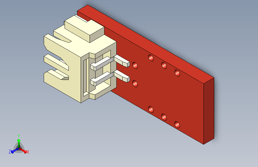 MAX17043 锂电池电量计量IC